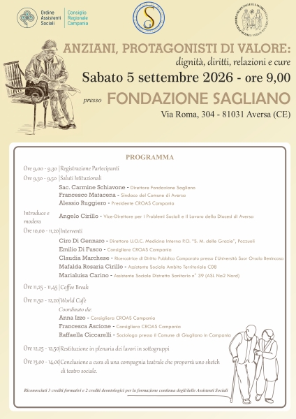 programma_anziani_settembre_2026