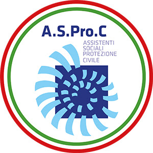A.S.PRO.C