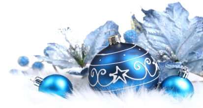 Chiusura sede periodo natalizio - Gli auguri del CROAS Campania